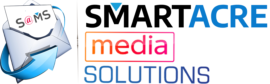 SmartAcre Media Solutions
