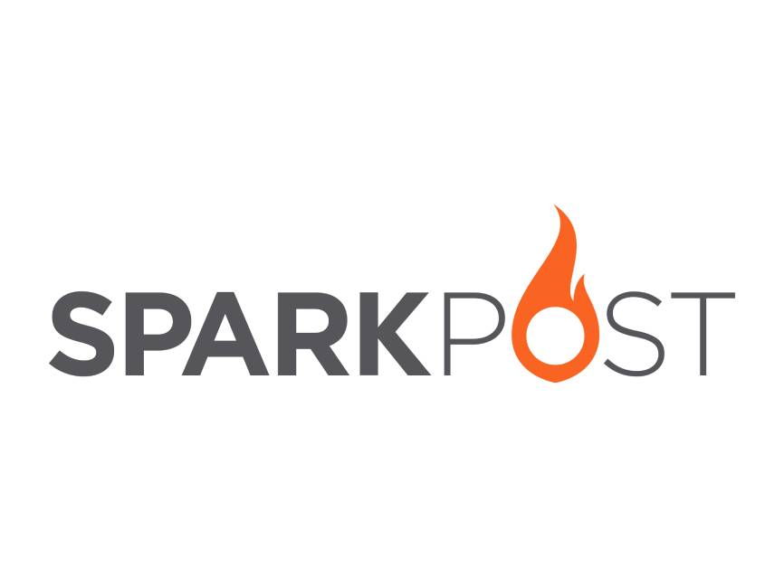 sparkpost-logo