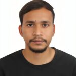ABHISHEK KUMAR DAS